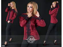 ������ - 14283, 1168 ���. (487 ���.)