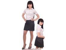 � 147-� - 450 ���