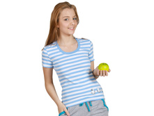 ������� ������� �16-345