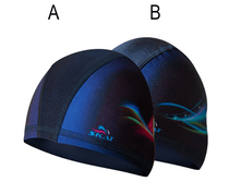 55ffb2523c604 0905.png