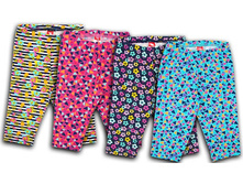 ������ ��� ���. CSK7570, 160+%