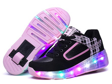 �� 2�� ��� ������ �����.