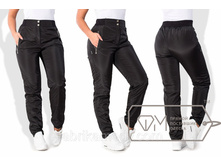 ����� � ���������� ����� �� ���ݣ��� �� ����� � ���������� ������, ���ԣ���� � ��������� �� ������� X5383, 943���.