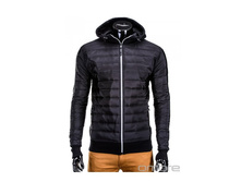 ������ C254 Ombre 1294 ��� S-XXL..jpg