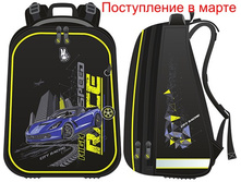 15001-38 ����� ��������� «��������».jpg