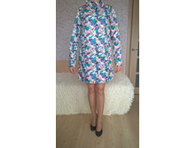 173088632-wp 20170320 13 01 59 pro.jpg