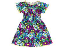 ������� ��� ������� �������