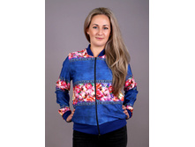 �0018, 620���, 42-52��.