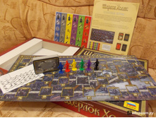 2 ae3c4ae53d6fc5d6cd33d9f0dfe74180 1477642749.jpg