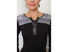 0364 ������ ���.����