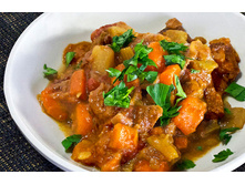 ����� ������� � �����, 178,48 ���.