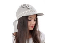 �14-10 ������.JPG