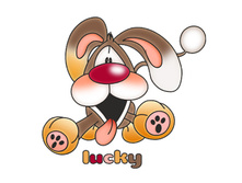 126760R Shenok-180�165-24