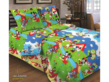 ��� 1,5 �� ���� ������ 100 �/� "������ 076" 473,00 ���.