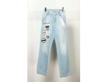 81604 ������ ����, ������ �/���., ���� 180