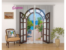 �������� "����� � ����" 2 640,00 ���. �����: ����������� �������: 290x260 �� ��������: ����� �����: 02950