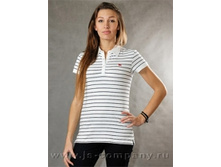 POLO STRIPES-430 ���.