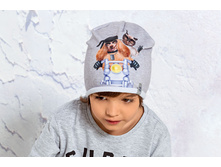 18066 BIKER TEAM.jpg