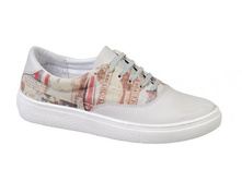 2500� 1655 ���.jpg