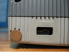 BIOS Setup ... ��������?