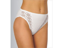 ����� BD33029 Moscato.jpg