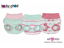 �������� ������� 3 ����� 30-145