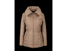 ������� ����̣���� ������ Merlion Jaklin (�������) 2560�.jpeg