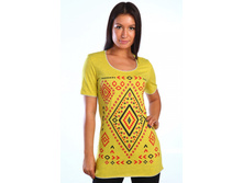 �������� ����� 1.jpg