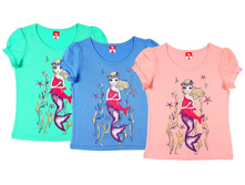 ������� ��� ���. CSK61571, 197+%