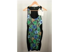 54543 ����� ������/�������, ���/�����, ���� 120