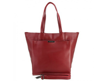 16011 wine ���� 2470 �����.����.jpg