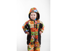 �1-4 First Step �������