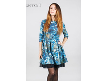 2/17-2150�� ������ ���������� "�������"