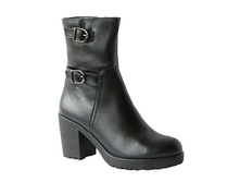 493  ��������� ������� ���� ����� ����