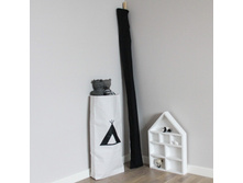 ����� ��� ������� ������ - 413 ���