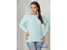 4418 ������.JPG