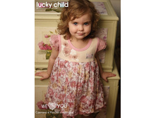 ������ ������ 55% ������, 45% ��������� 50-65