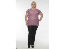 ��� ���� 0070-038 - 300 ���