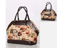 ��16-1 ���2.JPG