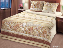 ��� ������ 89261.jpg