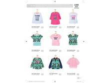 �����-���� 2017 -���� 67.jpg