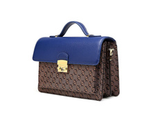 61012 ���.jpeg