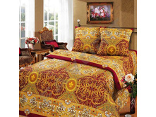 ��� �������� ���� ��� "�������" 1 741,00 ���. ������: 100% ������