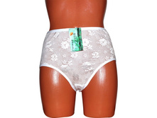 ������� ����� Youya Modal 8011 ����� 35 ���