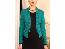 7150� ���.����