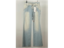 7146 �����, ������/����� ���., ���� 180