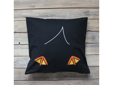 ��� �����