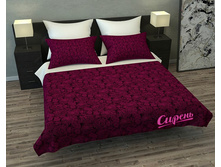 ��������� 3D "��������� ����" �����: ����������� �������: 145*220 �� ��������: �������� �����: 02194 ����: 1 200