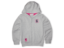 ������� ����������� ��������� � ������� ������� � ��������� �� ������ - 695 ���