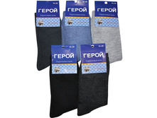 ������������ ����� ����� D805 36-40 ������ 16.50 ���